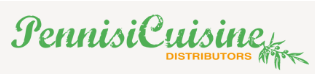 My Website